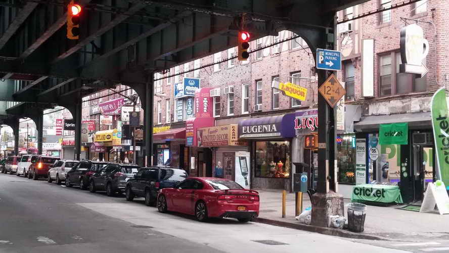 NYC_2015-06-20 18-19-30_CELL_20150620_181930